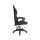 COBRA WS8152 RGB BT GŁOŚNIKI - BLACK - 1339986 - zdjęcie 4